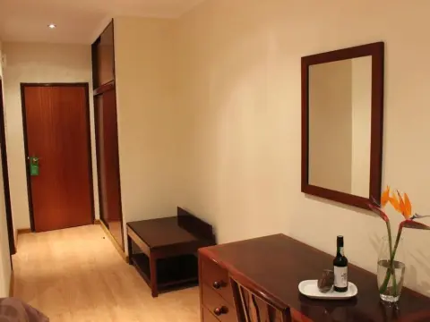 Residencial O Farol - Photo 2