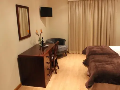 Residencial O Farol - Photo 3