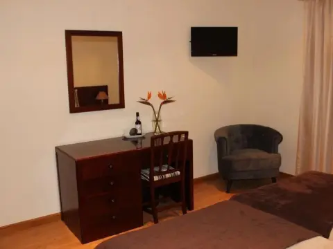 Residencial O Farol - Photo 4