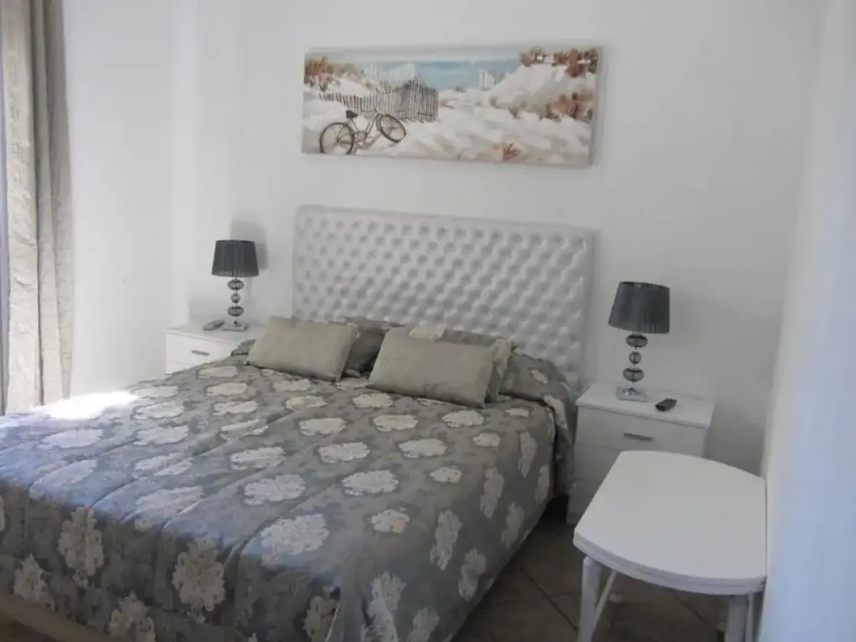 Residencial Hortamar