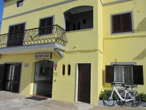 Residencial Hortamar - Photo 2