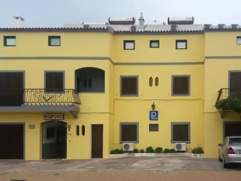 Residencial Hortamar - Photo 3