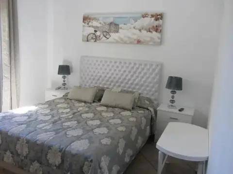 Residencial Hortamar - Photo 1