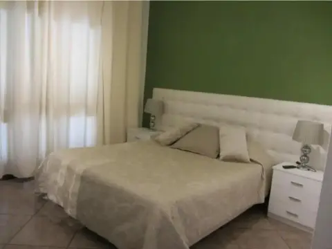 Residencial Hortamar - Photo 2