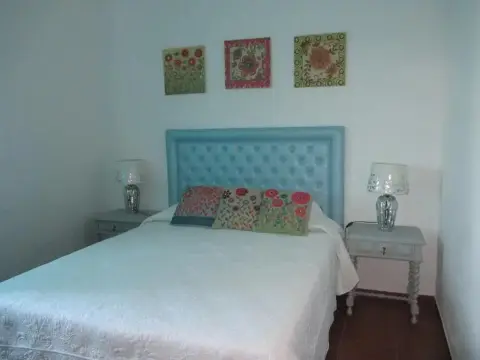 Residencial Hortamar - Photo 3