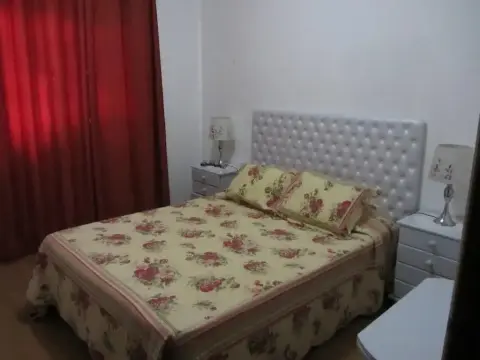 Residencial Hortamar - Photo 4