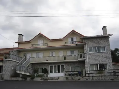 Residencial Mira-Sol - Photo 4