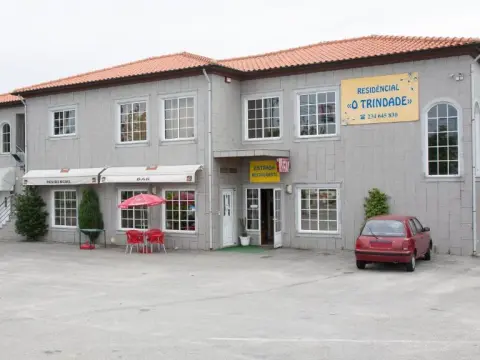 Residencial o Trindade - Photo 2
