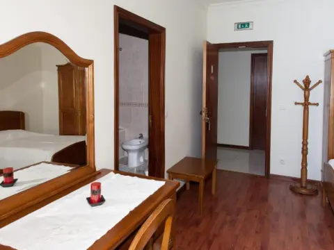 Residencial o Trindade - Photo 3