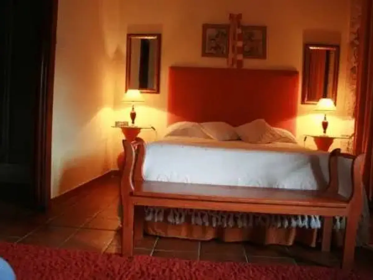 Residencial Panorama