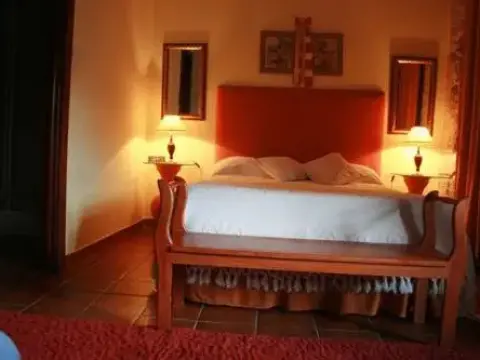 Residencial Panorama - Photo 1