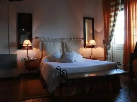 Residencial Panorama - Photo 2