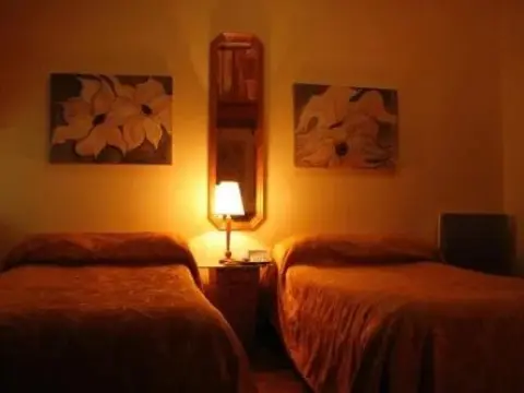 Residencial Panorama - Photo 3