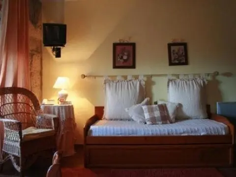 Residencial Panorama - Photo 4