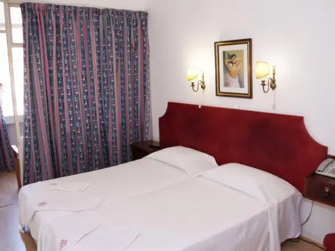 Residencial Parque - Photo 3