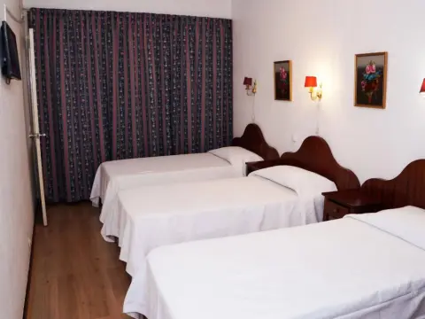 Residencial Parque - Photo 4