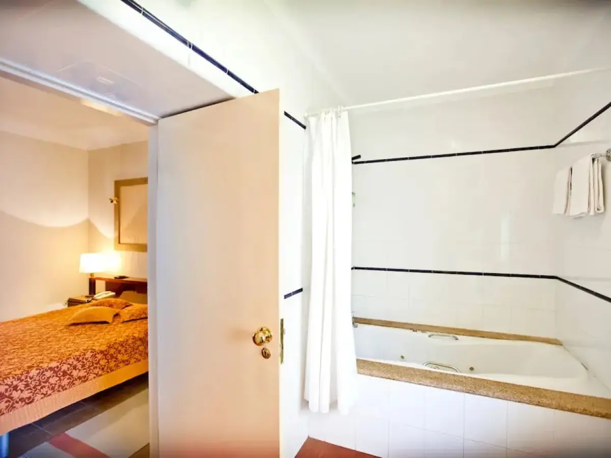 Planalto Residencial