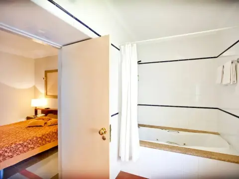 Planalto Residencial - Photo 1