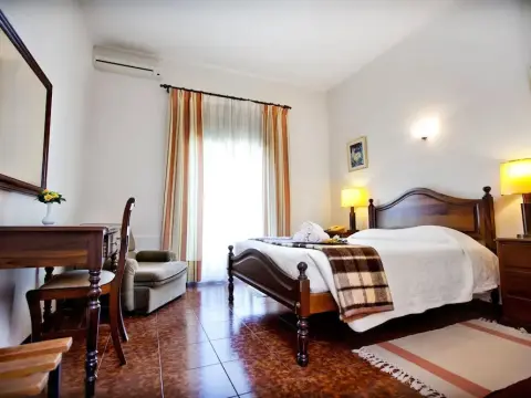 Planalto Residencial - Photo 2