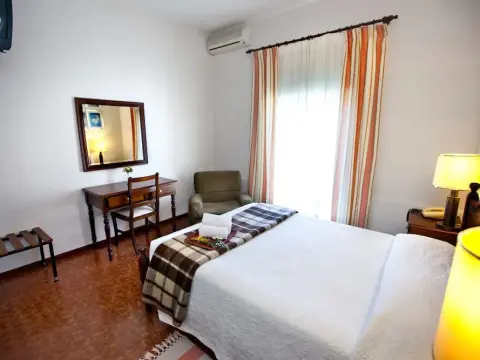 Planalto Residencial - Photo 3