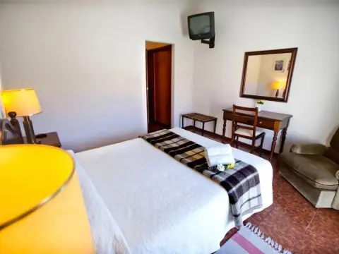 Planalto Residencial - Photo 4