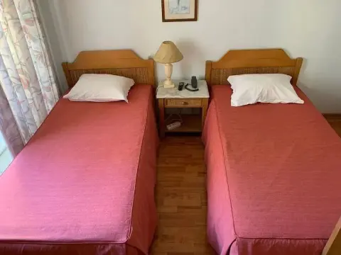 Residencial Roxi - Photo 2