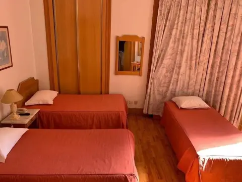 Residencial Roxi - Photo 3