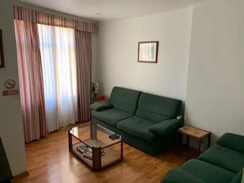 Residencial Roxi - Photo 4