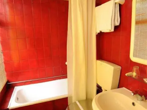 Residencial Saldanha - Foto 2