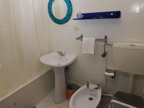 Residencial Saldanha - Foto 3