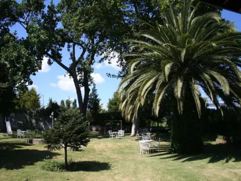 Residencial Terminus B&B - Photo 2
