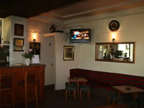 Residencial Terminus B&B - Photo 1
