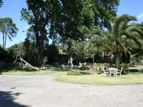 Residencial Terminus B&B - Photo 3
