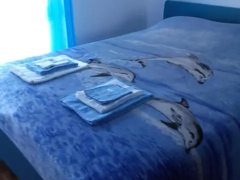 Rio de Mouro Quartos - Photo 3