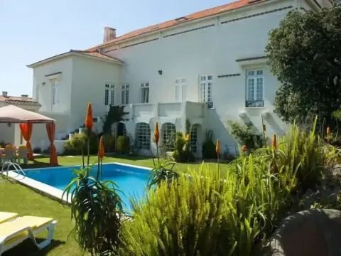 Roses Village B&B - Photo 1