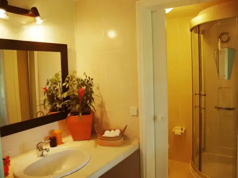 Roses Village B&B - Photo 3