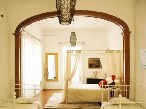 Roses Village B&B - Photo 4