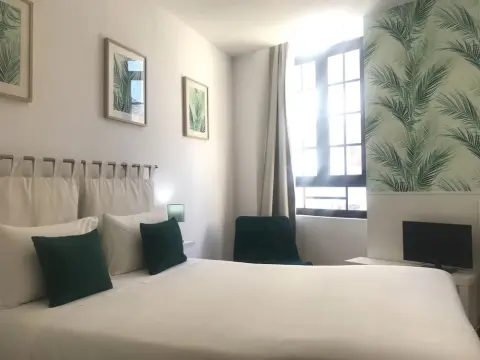 Royal Guesthouse - Foto 1