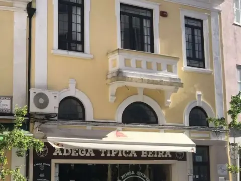 Royal Guesthouse - Foto 2