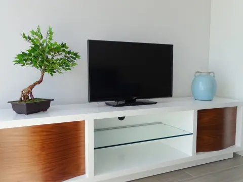 Rs porto Apartments - Photo 2