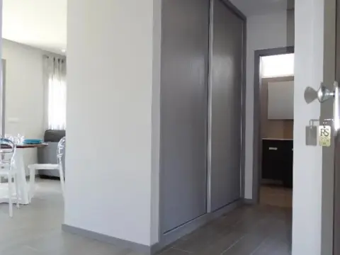 Rs porto Apartments - Photo 3