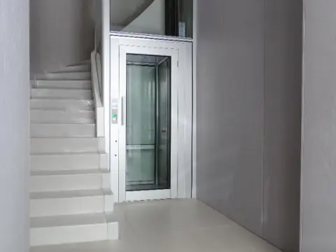 Rs porto Apartments - Photo 4