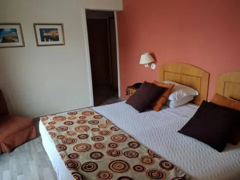 Saboia Estoril Hotel - Photo 2