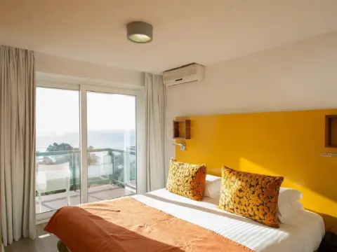 Saboia Estoril Hotel - Photo 3