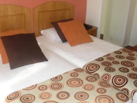 Saboia Estoril Hotel - Photo 4