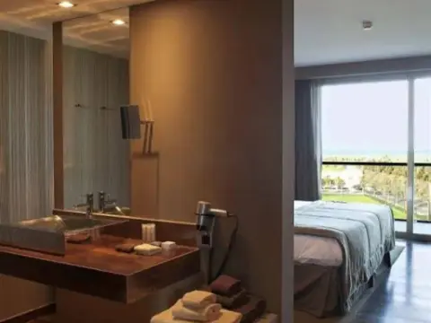 Salgados Grande Hotel - Photo 2