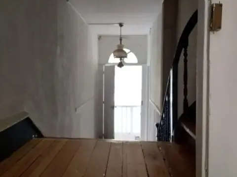 Sam House - Photo 3