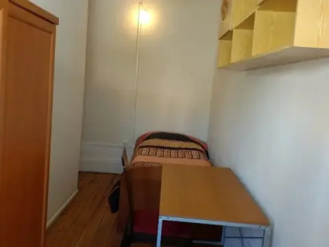 Sam House - Photo 4