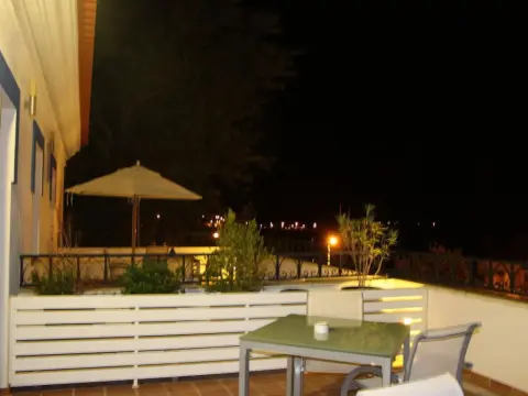 Santa Bárbara dos Mineiros - Hotel Rural - Photo 2