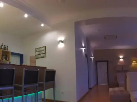 Santa Bárbara dos Mineiros - Hotel Rural - Photo 3